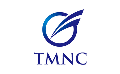 宮崎県 TMNC様