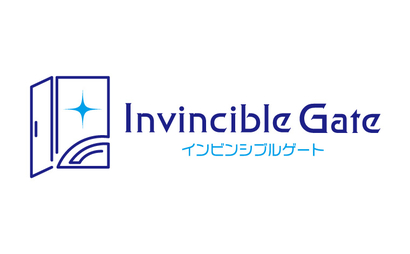 兵庫県 Invincible Gate様