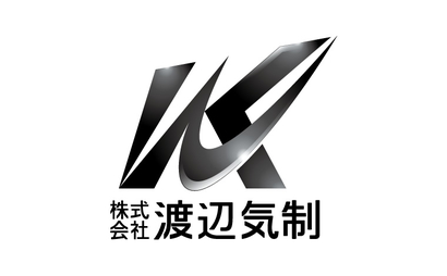埼玉県 株式会社渡辺気制様