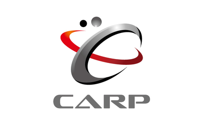 北海道 CARP様