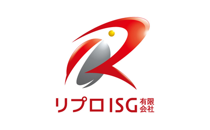 北海道 リプロISG有限会社様