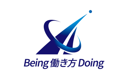 群馬県 Being働き方Doing様