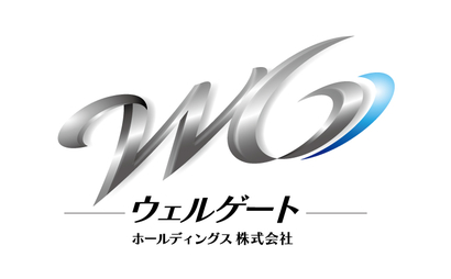 神奈川県 ウェルゲートホールディングス株式会社様