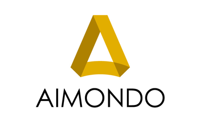 東京都 株式会社Almondo様