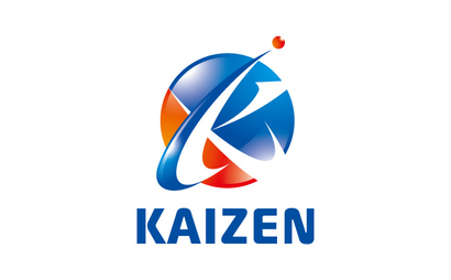 京都府 KAIZEN様