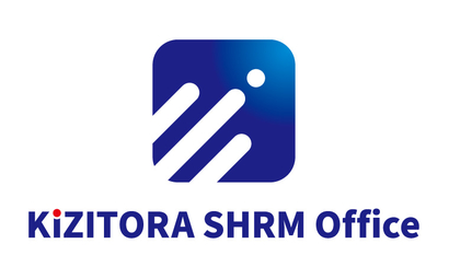 神奈川県 KIZITORA SHRM Office様