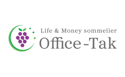 神奈川県 Office-Tak様