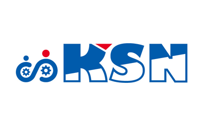 愛知県 KSN様