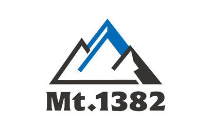 長野県 Mt.１３８２様