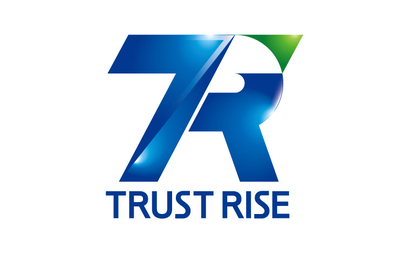 三重県 TRUST RISE様