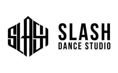 大阪府 SLASH DANCE STUDIO様