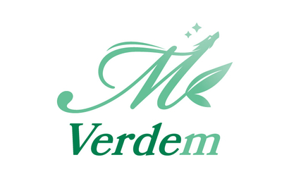 東京都 Verdem様
