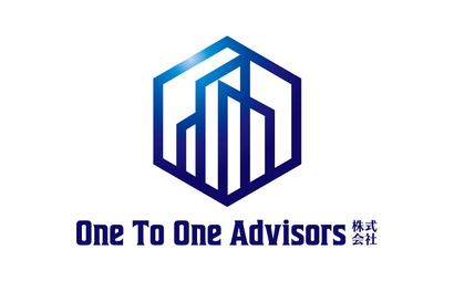 東京都 One To One Advisors株式会社様
