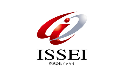 大阪府 株式会社ISSEI様