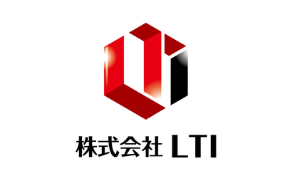 京都府 株式会社ＬＴＩ様