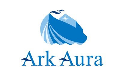 神奈川県 Ark Aura様