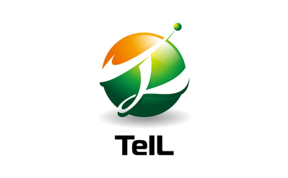 埼玉県 TeIL様