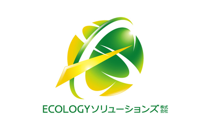 東京都 ECOLOGYソリューションズ株式会社様