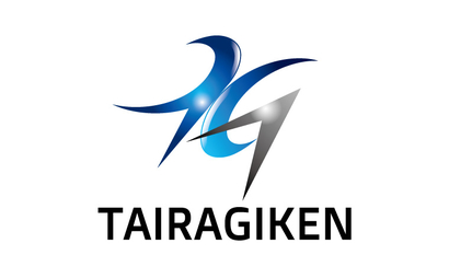 東京都 TAIRAGIKEN様