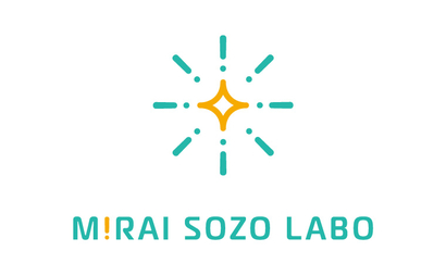 長崎県 MIRAI SOZO LABO様