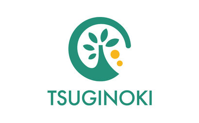 千葉県 TSUGINOKI様