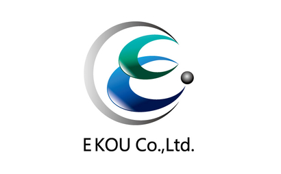 群馬県 EKOU Co.,Ltd.様