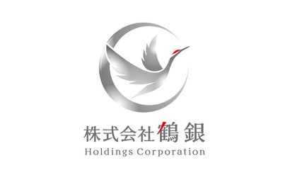 福島県 株式会社鶴銀様