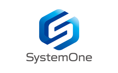 大阪府 合同会社SystemOne様