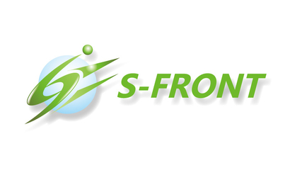 東京都 S-FRONT様