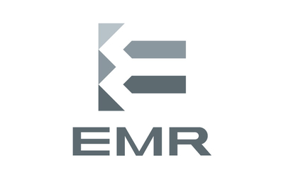 千葉県 株式会社EMR様