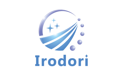 福岡県 Irodori様