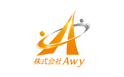 熊本県 株式会社Awy様
