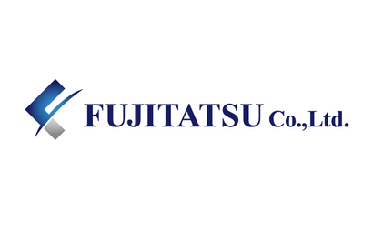 大阪府 株式会社藤龍様