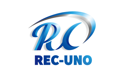 福井県 REC-UNO様