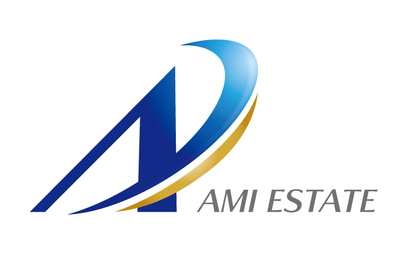 大阪府 株式会社AMIエステート様