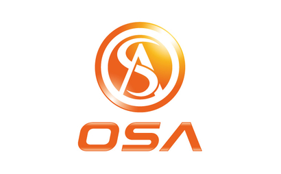 埼玉県 OSA様