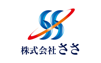 大阪府 株式会社ささ様