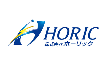 福井県 HORIC様