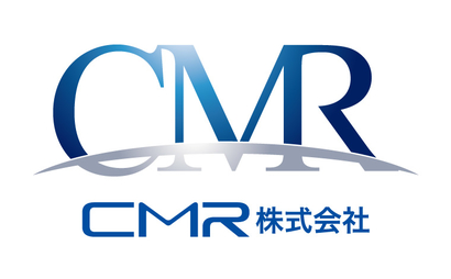 神奈川県 CMR株式会社様