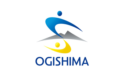 神奈川県 OGISHIMA様