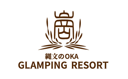 福岡県 株式会社ビイエイト様
