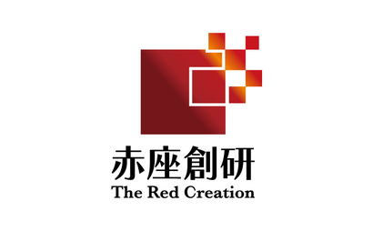 富山県 赤座創研様