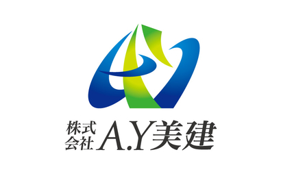 広島県 株式会社A.Y美建様