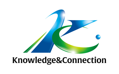 神奈川県 Knowledge&Connection様