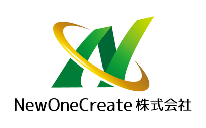 和歌山県 NewOneCreate株式会社様