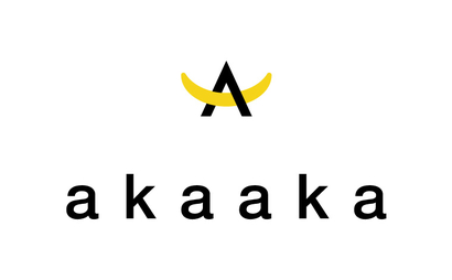 東京都 ａｋａａｋａ様