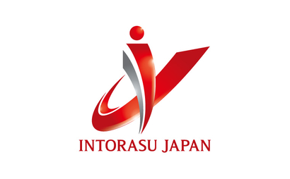 東京都 INTORASU JAPAN様