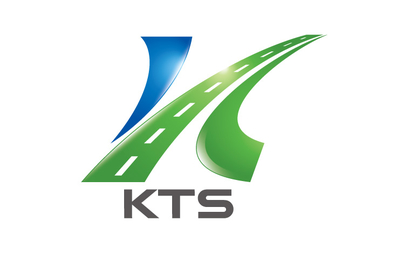 東京都 KTS様