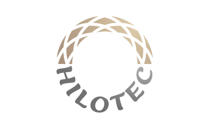 愛知県 HILOTEC様