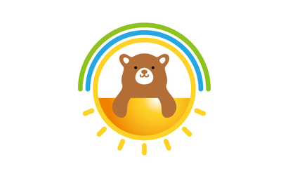奈良県 合同会社三貴様